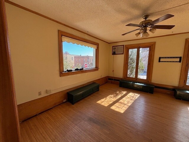 More Photos Of 203 N 8th Ave E, Duluth Medical For Lease