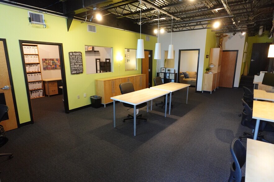 More Photos Of 110 S 12th St, Tampa Office For Lease