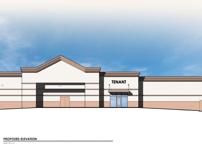 More Photos Of 1200 10th Ave S, Great Falls Unknown For Lease