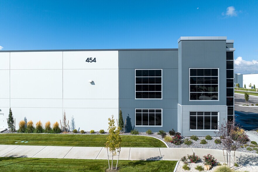 More Photos Of 1551 S 400 E, American Fork Unknown For Lease