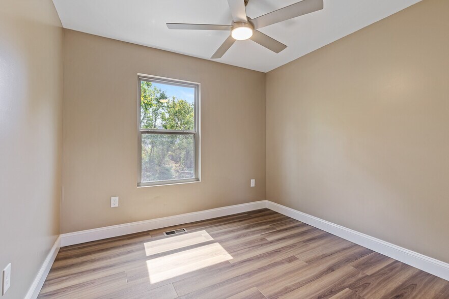 More Photos Of 120 County Garage Rd, Sevierville Multifamily For Sale