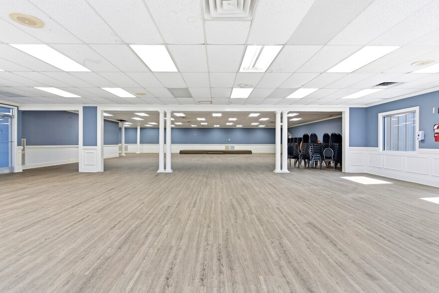 More Photos Of 789 Tennessee St, Bolivar Specialty For Sale