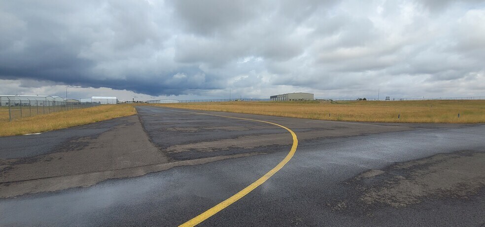 More Photos Of 4603 Ulm North Frontage Road, Great Falls Land For Lease