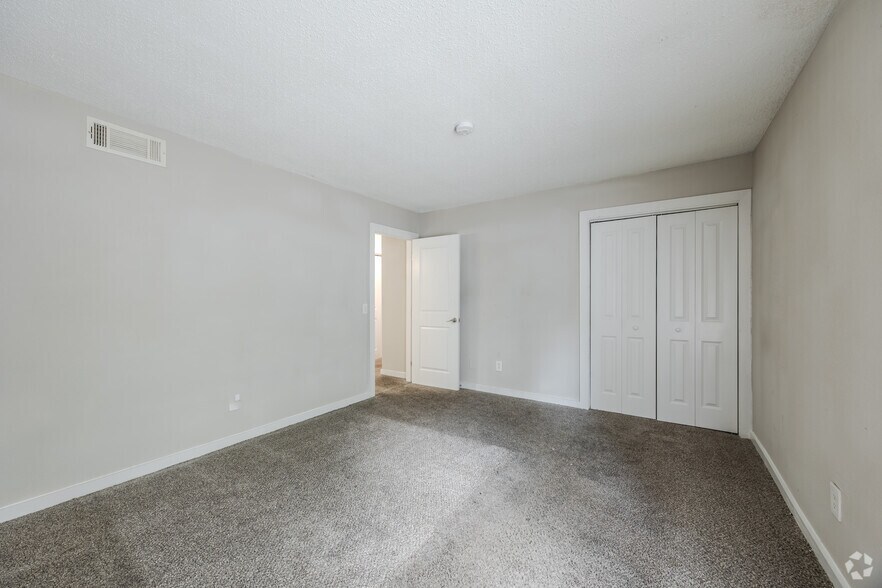 More Photos Of 3100 Godby Rd, College Park Apartments For Sale