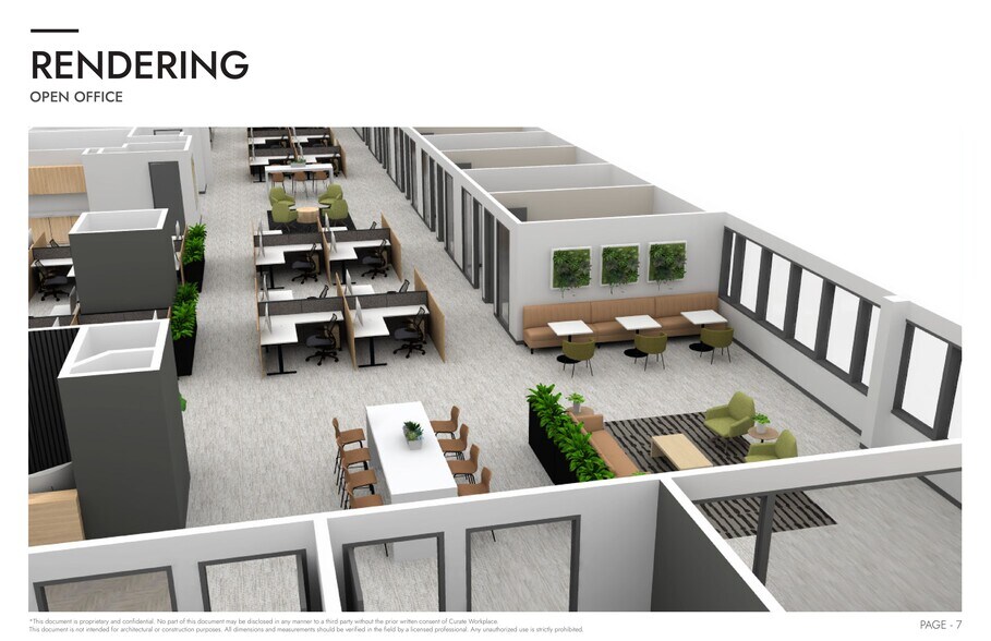 More Photos Of 11211 E Arapahoe Rd, Englewood Research And Development For Sale