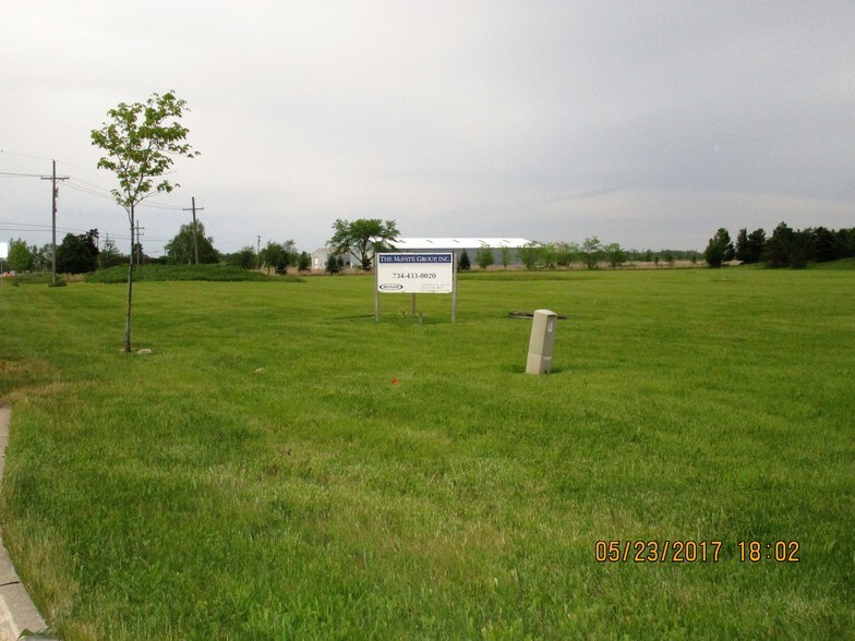 More Photos Of 596 Ty Circle Dr, Dundee Land For Sale