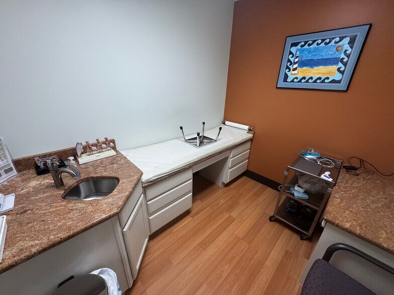 More Photos Of 860 Route 168, Blackwood Storefront Retail Office For Sale