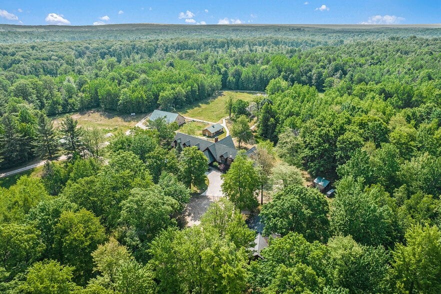 More Photos Of 355 Mannsiding Rd, Harrison Rehabilitation Center For Sale