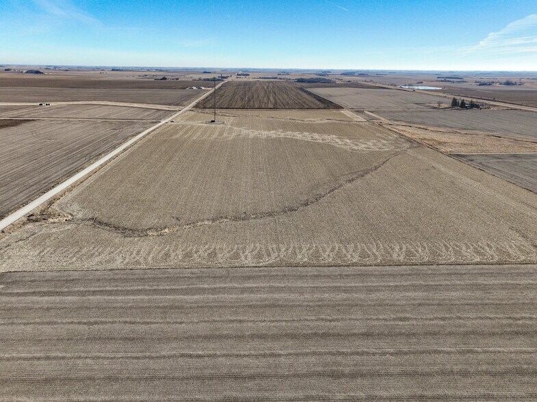 More Photos Of 160th st, Holland Land For Sale