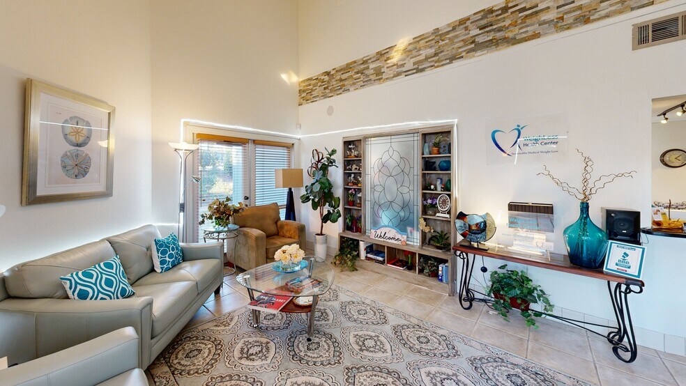 Photo of 1st Floor Ste C1