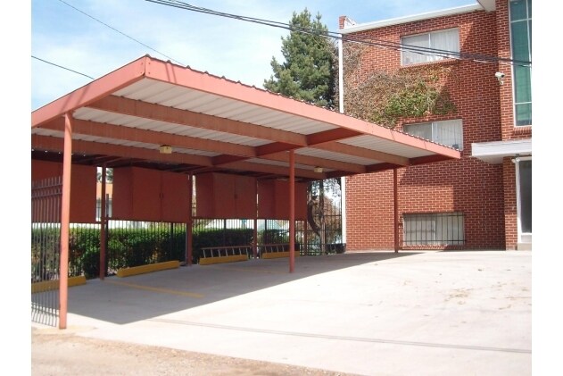 More Photos Of 1695 Clinton St, Aurora Apartments For Sale