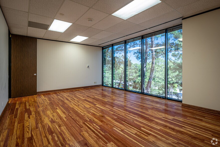 Photo of 4th Floor Ste 