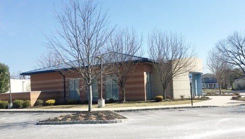 More Photos Of 1852 N Olden Avenue Ext, Ewing Bank For Sale
