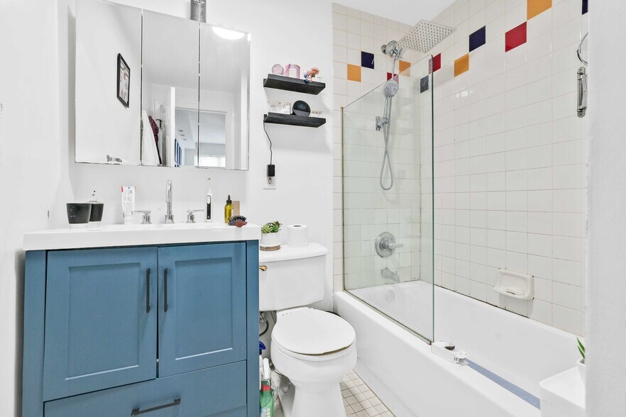 More Photos Of , Long Island City Multifamily For Sale