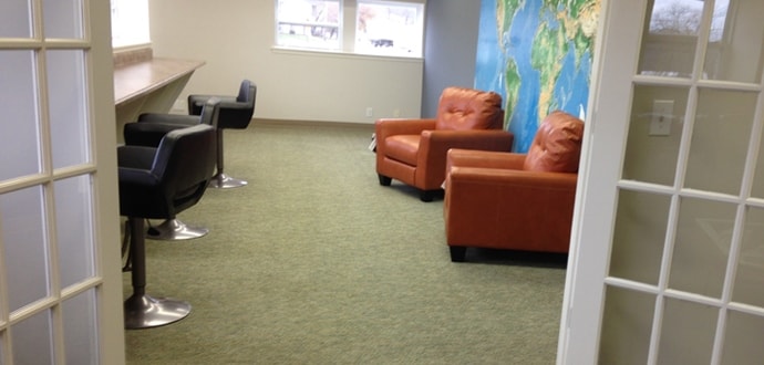 More Photos Of 714 W Main St, Murfreesboro Warehouse For Lease