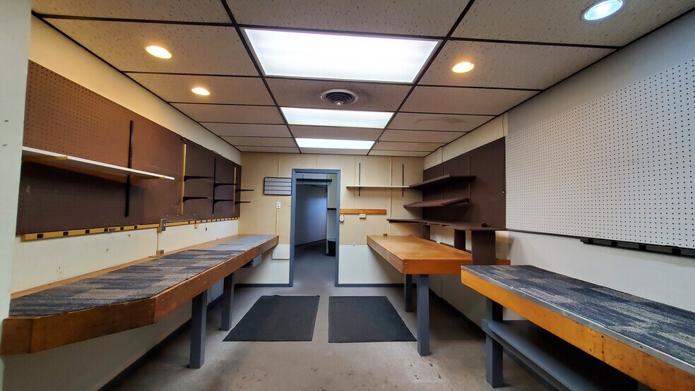 More Photos Of 1123 E Sherman Ave, Coeur d'Alene Freestanding For Lease