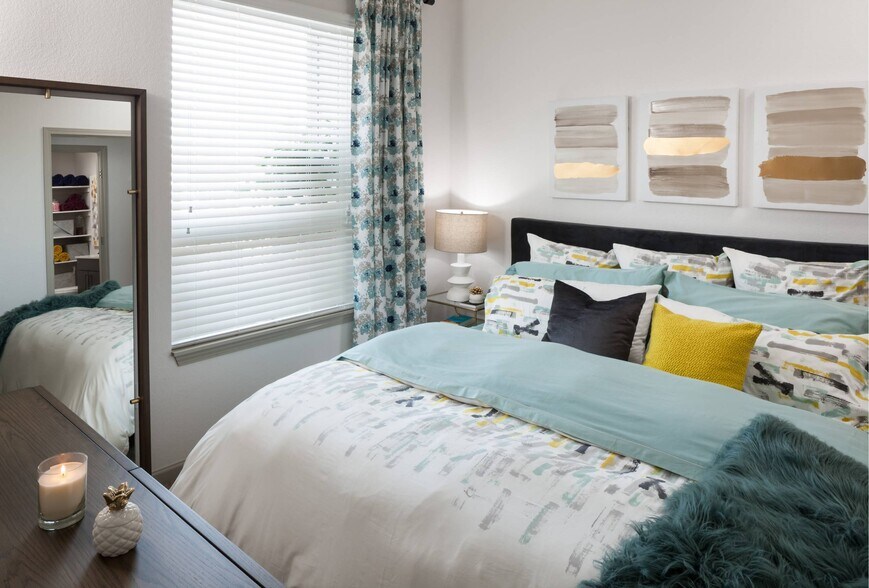 More Photos Of 3550 W 38th Ave, Denver Apartments For Sale