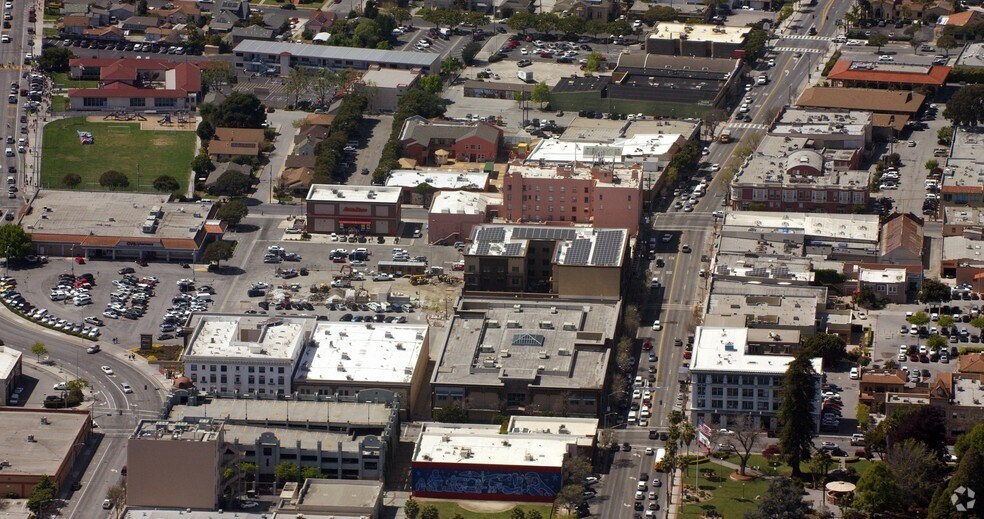 More Photos Of 445 Main St, Watsonville Apartments For Lease