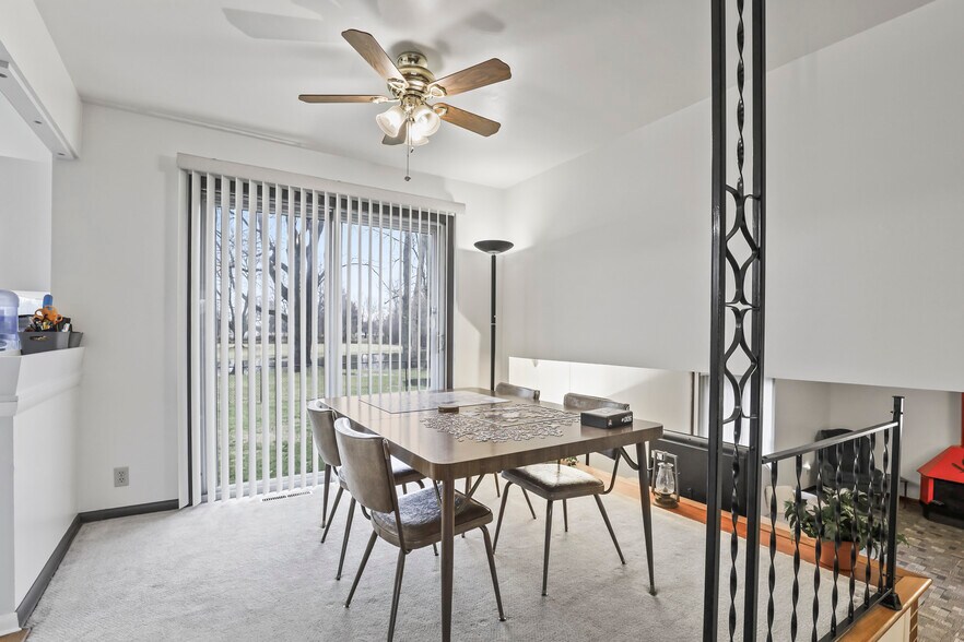 More Photos Of 10179 Johnstown Rd, New Albany Land For Sale