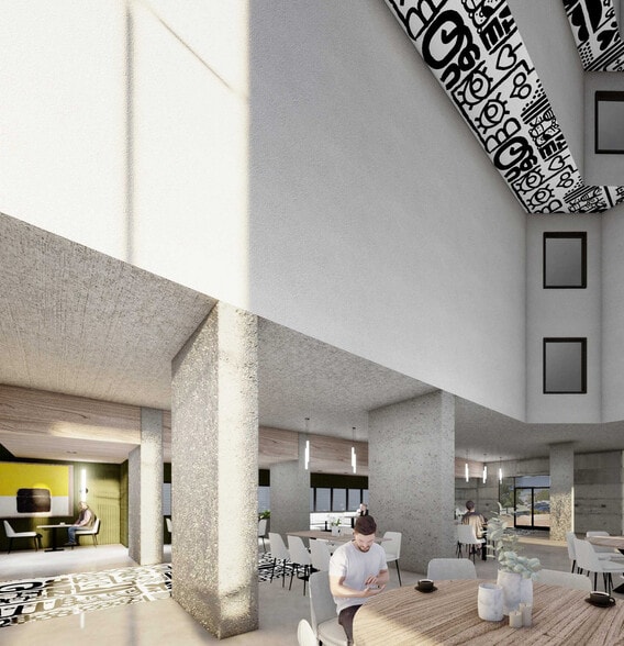 More Photos Of 65 King St, Dartmouth Apartments For Sale