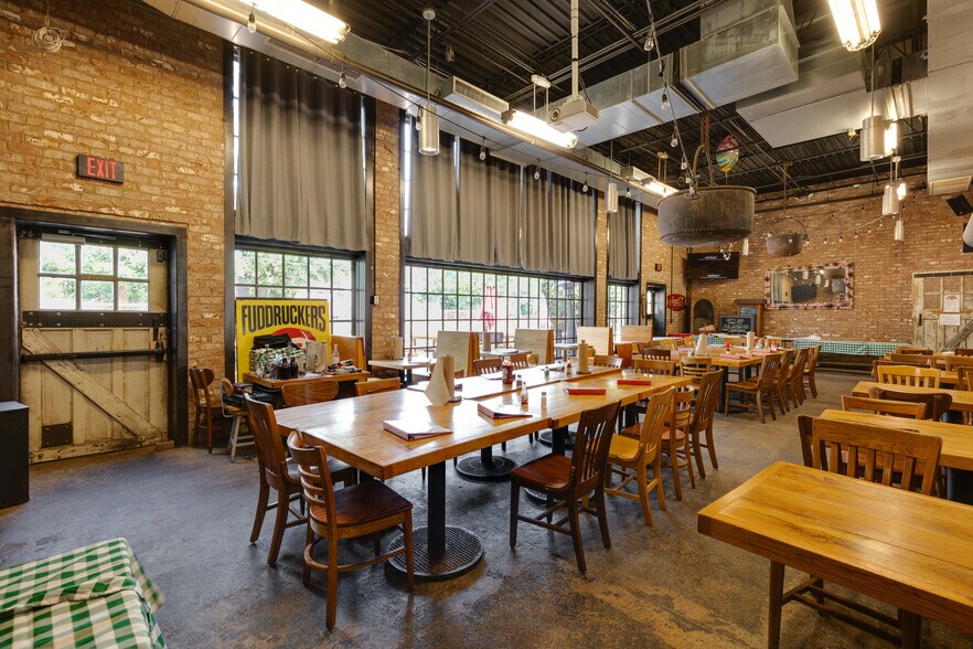 More Photos Of 8205 W Broad St, Richmond Land For Sale