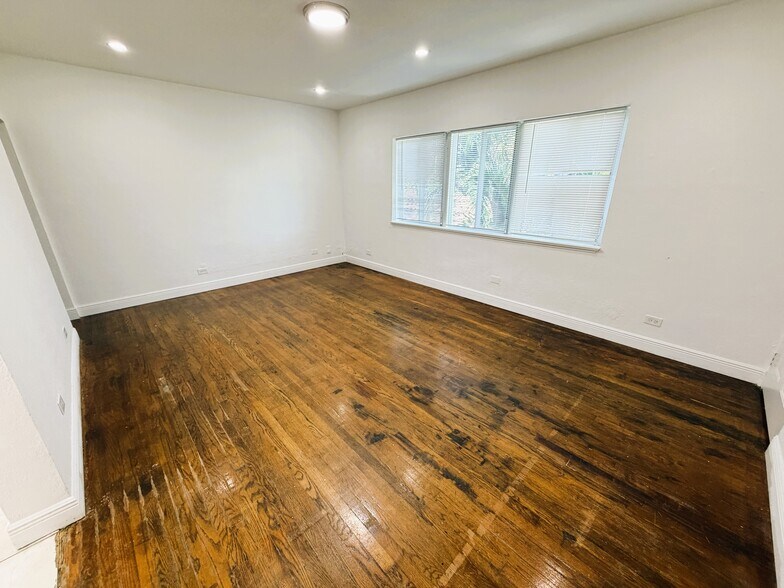 More Photos Of 851 80th St, Miami Beach Apartments For Sale