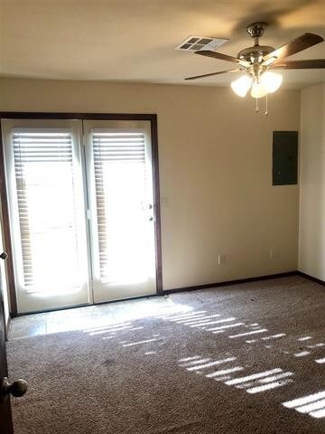 More Photos Of 1921 Pinehurst Dr, Perry Specialty For Sale