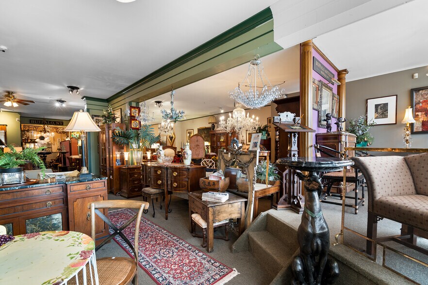 More Photos Of 1537 Hertel Ave, Buffalo Flex For Sale