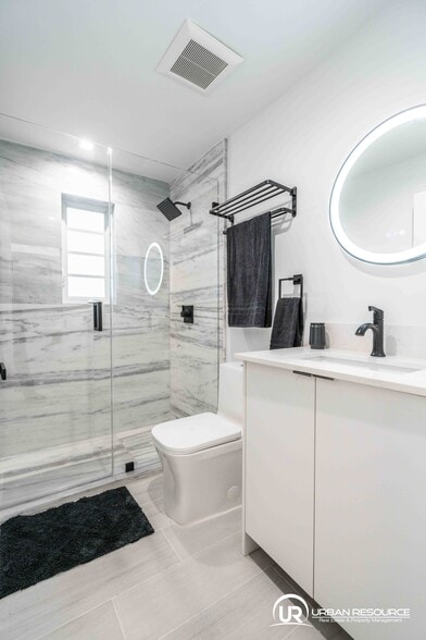 More Photos Of 960 Jefferson Ave, Miami Beach Apartments For Sale