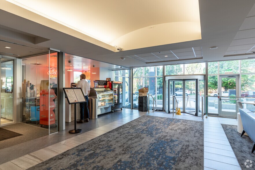 More Photos Of 1720 S Bellaire St, Denver Office For Lease