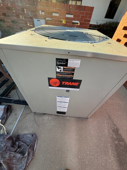 More Photos Of 3413 Golden Rd, Tyler Medical For Lease