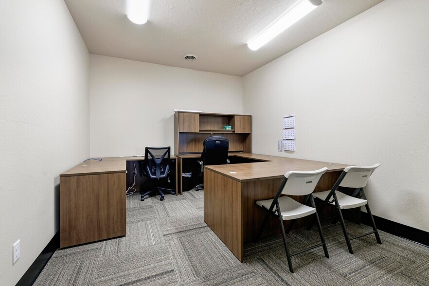 More Photos Of 4074 N 2000 E, Filer Warehouse For Sale