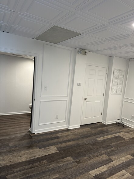 More Photos Of 3310 Kent Rd, Stow Unknown For Lease