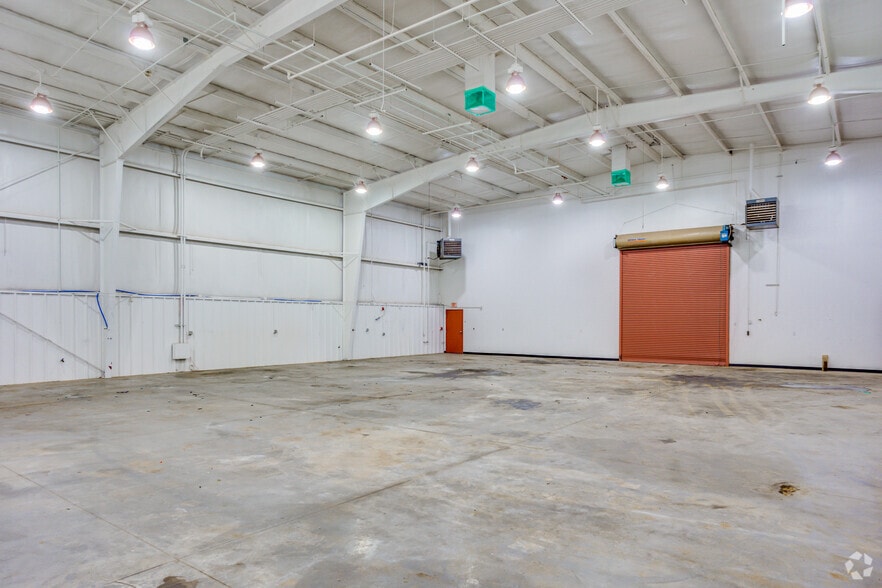 More Photos Of 3627-3651 N State Route 89, Chino Valley Unknown For Lease