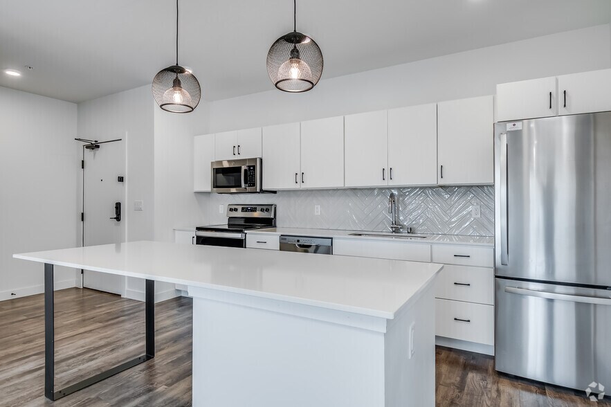 More Photos Of 155 Jackson St, Oshkosh Apartments For Lease