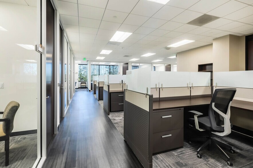 More Photos Of , Seal Beach Unknown For Sale