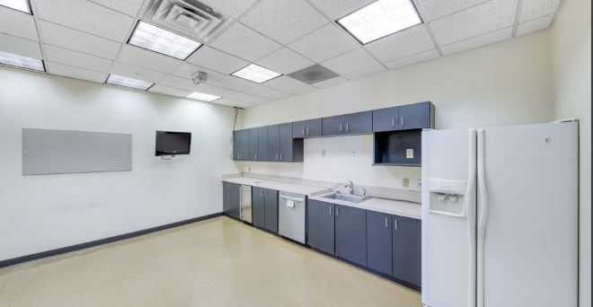 More Photos Of 2303 Cumberland Pky, Atlanta Medical For Lease