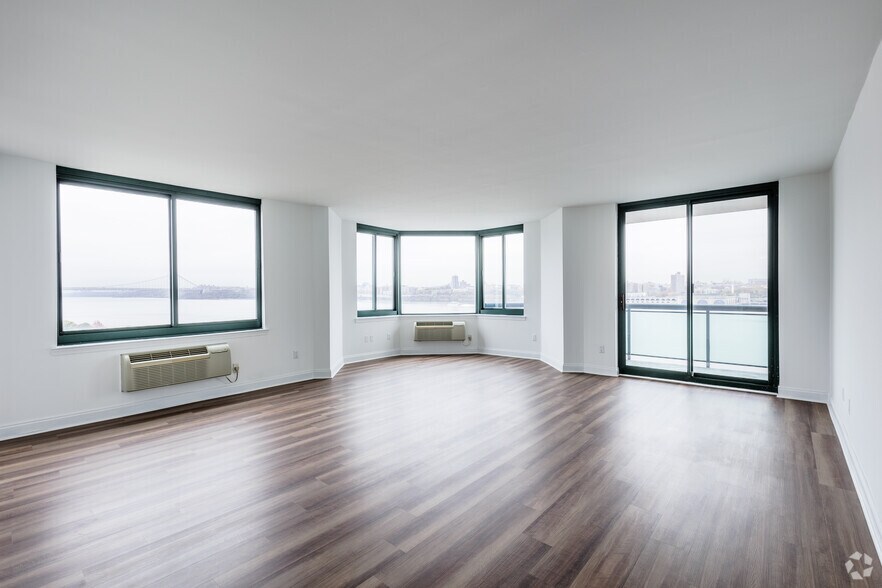 More Photos Of 100 Tower Dr, Edgewater Apartments For Lease