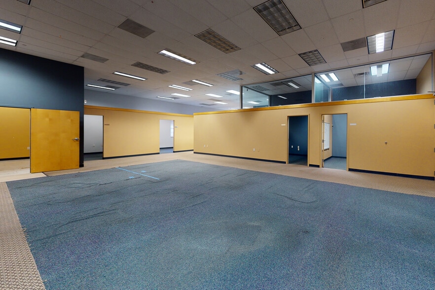 More Photos Of 6790 New Tampa Hwy, Lakeland Unknown For Lease