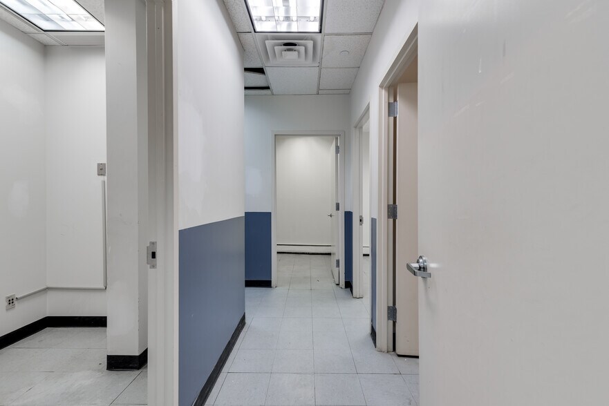 More Photos Of 2222 Church Ave, Brooklyn General Retail For Sale