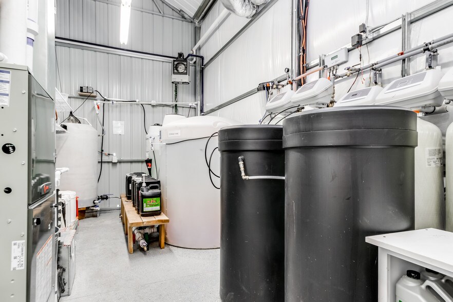 More Photos Of 40444 Bush Rd, Avondale Specialty For Sale