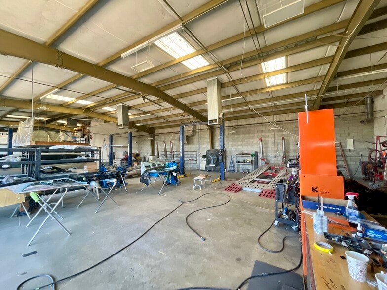 More Photos Of 4751 N El Capitan Ave, Fresno Service For Sale
