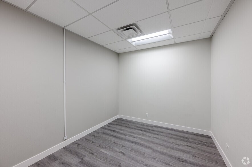 More Photos Of 530 S 6th St, Las Vegas Medical For Lease