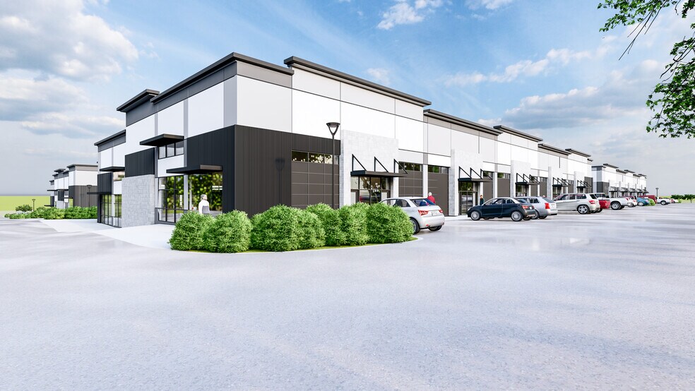 More Photos Of 15901 Ronald Reagan Blvd, Leander Unknown For Lease