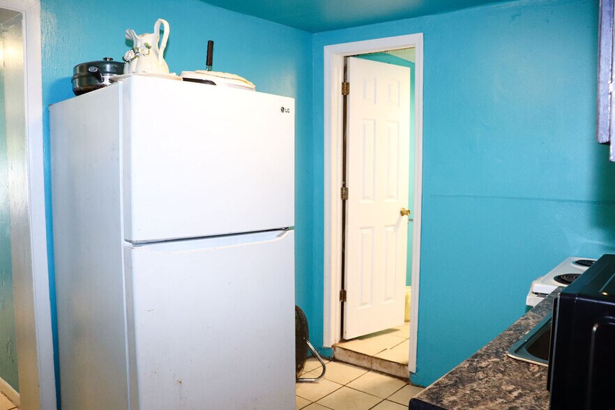 More Photos Of 4410 38th Ave, Vero Beach Multifamily For Sale