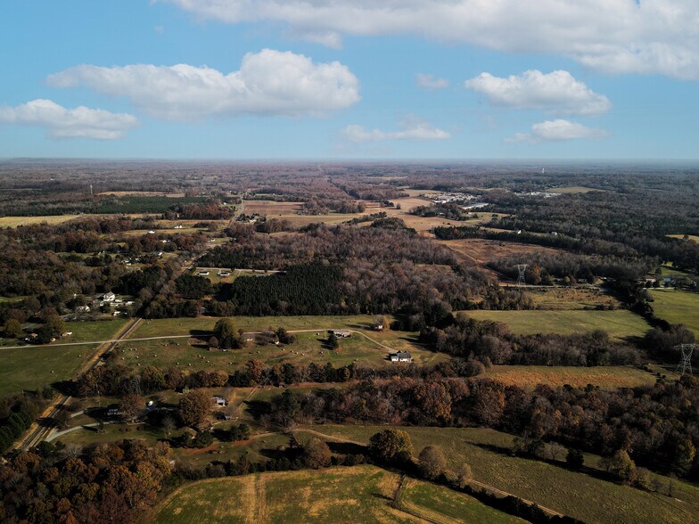 More Photos Of 7025 Old 421 Rd, Liberty Land For Sale