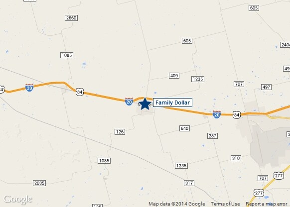 More Photos Of 201 Kent St, Merkel Freestanding For Sale