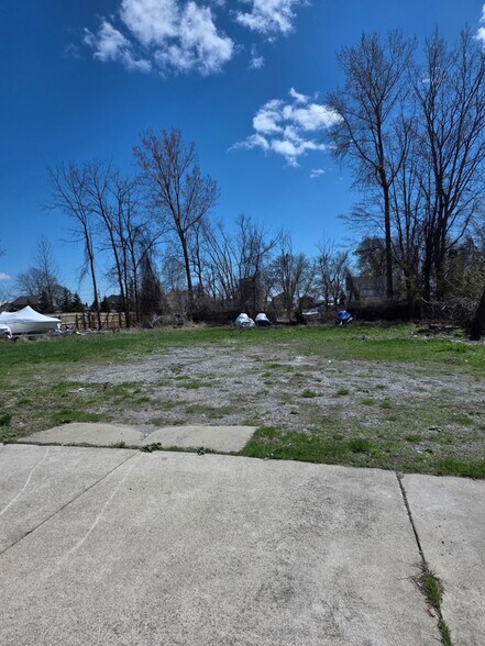 More Photos Of 35574 23 Mile Rd, New Baltimore Land For Sale