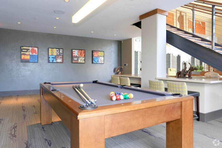 More Photos Of 121 S Frances St, Sunnyvale Apartments For Lease