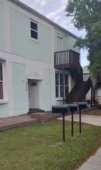 More Photos Of , Fort Pierce Multifamily For Sale